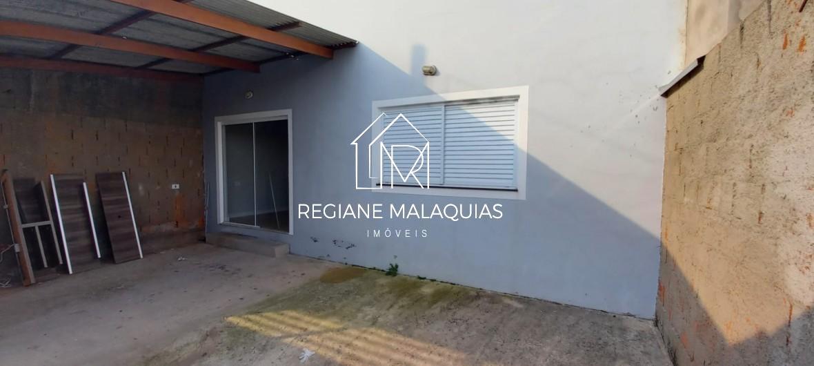 imagem-miniatura