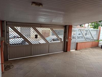 Casa para Venda, em Salto, bairro Bela Vista, 3 dormitrios, 3 banheiros, 2 sutes, 3 vagas