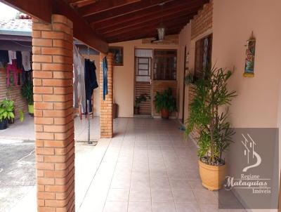Casa para Venda, em Salto, bairro Jardim Das Naes, 3 dormitrios, 1 banheiro, 1 sute, 2 vagas