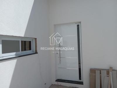Casa para Venda, em Salto, bairro Jardim Panorama, 3 dormitrios, 2 banheiros, 1 sute, 2 vagas