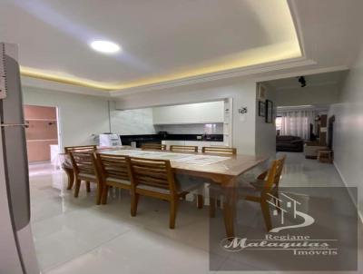 Casa para Venda, em Salto, bairro Bom Retiro, 3 dormitrios, 1 banheiro, 2 vagas