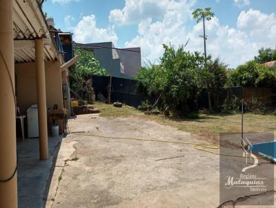 Chcara para Venda, em Salto, bairro Buru, 4 dormitrios, 2 banheiros, 5 vagas