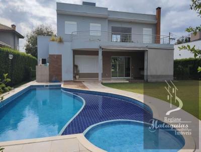 Casa em Condomnio para Venda, em Salto, bairro Condomnio Residencial Primavera, 3 dormitrios, 2 banheiros, 1 sute, 2 vagas