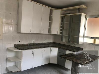 Casa em Condomnio para Venda, em Salto, bairro Jardim Planalto, 3 dormitrios, 2 banheiros, 1 sute, 1 vaga