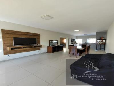 Casa em Condomnio para Venda, em Salto, bairro Jardim Guaruj, 2 dormitrios, 2 banheiros, 2 vagas