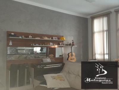 Casa para Venda, em Salto, bairro Jardim Panorama, 3 dormitórios, 2 banheiros, 1 suíte