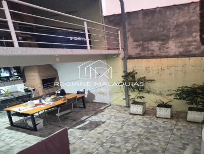 Casa para Venda, em Salto, bairro Jardim Santa Edwiges, 2 dormitórios, 2 banheiros, 1 suíte, 2 vagas