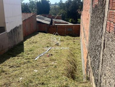 Terreno para Venda, em Salto, bairro Jardim São Gabriel