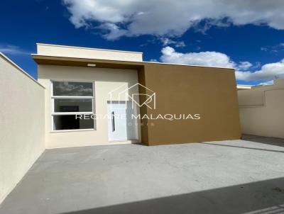 Casa para Venda, em Salto, bairro Parque Imperial, 3 dormitrios, 1 sute
