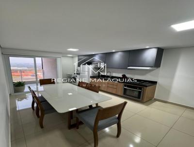 Apartamento para Venda, em Salto, bairro Nair Maria, 1 dormitório, 2 banheiros, 1 suíte, 1 vaga