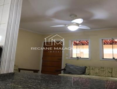 Casa para Venda, em , bairro Jardim Alvorada