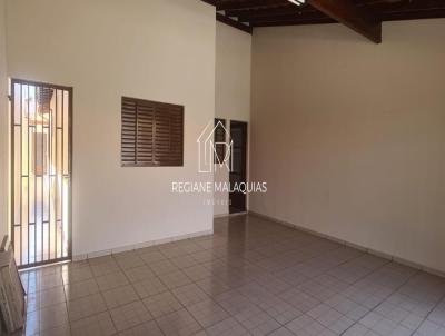 Casa para Venda, em , bairro Recanto do Guara, 2 dormitrios, 1 banheiro, 1 sute, 2 vagas