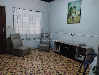Casa para Venda, em Salto, bairro Centro, 2 dormitrios, 1 banheiro