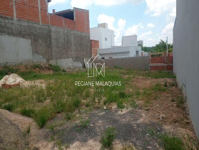 Terreno para Venda, em Salto, bairro Jardim Guarujá
