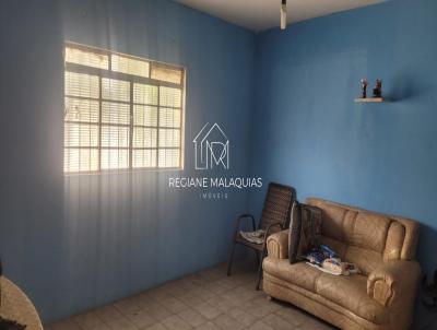 Casa para Venda, em Salto, bairro Vila Nova, 2 dormitrios, 2 banheiros, 3 vagas