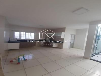 Casa para Venda, em , bairro Santa Marta, 3 dormitórios, 1 banheiro, 2 vagas
