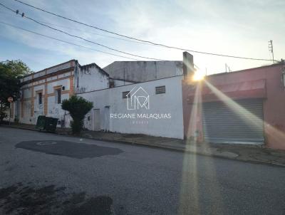 Casa para Venda, em Salto, bairro Centro