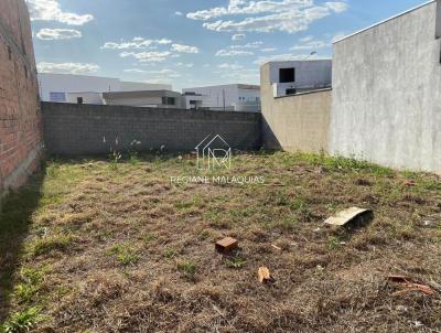 Terreno para Venda, em Salto, bairro Parque Imperial