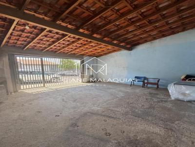 Casa para Venda, em So Paulo, bairro Nair Maria