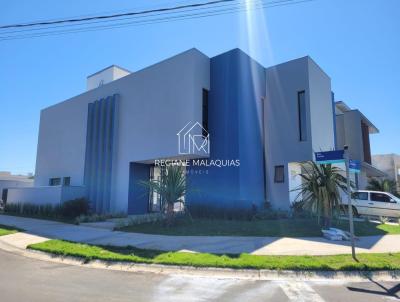 Casa em Condomínio para Venda, em Salto, bairro .