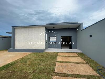 Casa para Venda, em Salto, bairro Jardim dos Ips, 2 dormitrios, 1 banheiro, 1 sute, 2 vagas