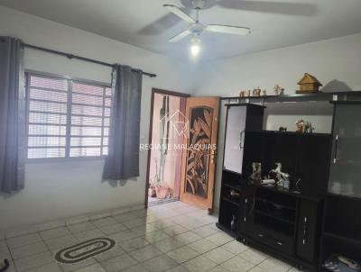 Casa para Venda, em Salto, bairro Vila Progresso, 2 dormitrios, 1 banheiro, 1 sute, 2 vagas