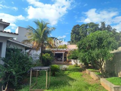 Casa para Venda, em , bairro Jardim Sontag