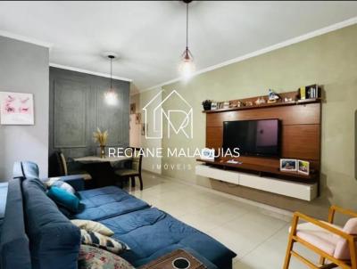 Casa para Venda, em Salto, bairro São Pedro São Paulo