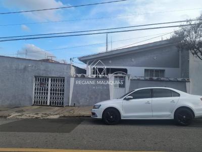 Casa para Venda, em Salto, bairro Vila Nova