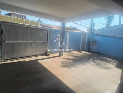 Casa para Venda, em Salto, bairro Jardim Bandeirantes