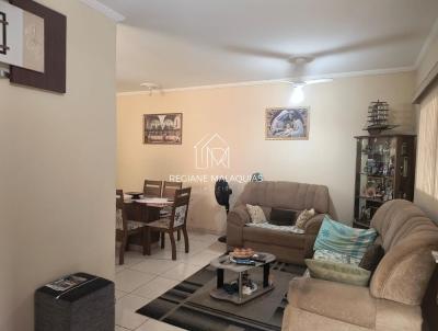Casa para Venda, em Salto, bairro Jardim Panorama, 2 dormitrios, 2 banheiros, 1 sute, 2 vagas
