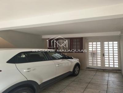 Casa para Venda, em Salto, bairro Jardim Das Naes