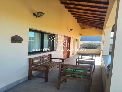 Casa em Condomínio para Venda, em Salto, bairro Condomínio Mont Serrat, 3 dormitórios, 1 banheiro, 3 suítes