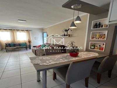 Casa em Condomnio para Venda, em Salto, bairro Jardim Planalto, 2 dormitrios, 2 banheiros, 2 vagas