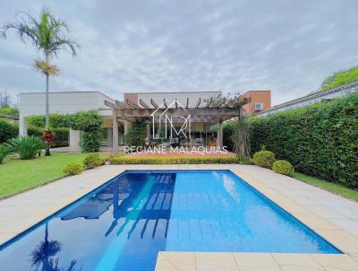 Casa em Condomnio para Venda, em , bairro Condomnio Residencial Primavera, 3 dormitrios, 3 banheiros, 3 sutes
