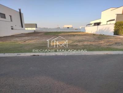 Terreno em Condomnio para Venda, em , bairro .