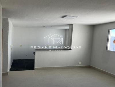 Apartamento para Venda, em Salto, bairro Jardim Panorama, 2 dormitrios, 1 banheiro, 1 vaga