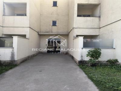 Apartamento para Venda, em , bairro Jardim Eldorado