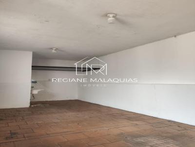 Salão Comercial para Locação, em Salto, bairro Centro