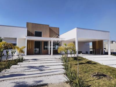Casa em Condomnio para Venda, em , bairro Condomnio Mont Serrat