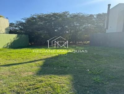 Terreno em Condomnio para Venda, em , bairro .
