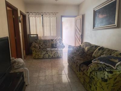 Casa para Venda, em Salto, bairro Centro, 3 dormitrios, 1 banheiro, 1 vaga
