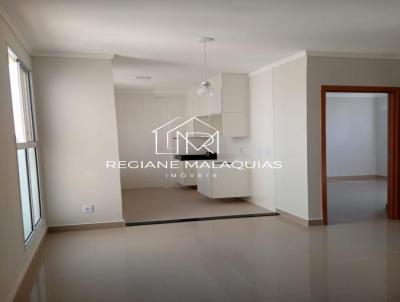 Apartamento para Venda, em Salto, bairro Olaria