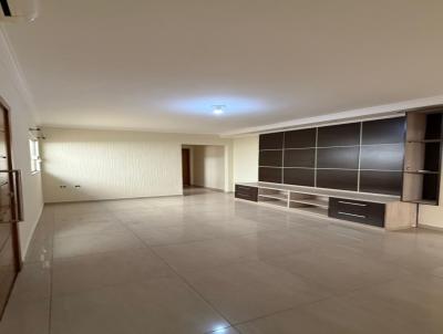 Casa para Venda, em Salto, bairro Jardim Maria Jos, 2 dormitrios, 1 sute, 2 vagas