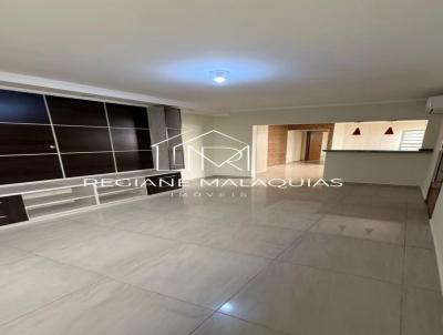 Casa para Venda, em Salto, bairro Jardim Maria José, 2 dormitórios, 1 suíte, 2 vagas