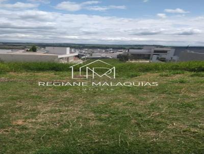 Terreno em Condomínio para Venda, em , bairro Condomínio Lagos D`Icaraí