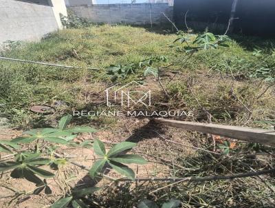 Terreno para Venda, em Salto, bairro Morro Da Mata