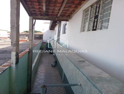 Sobrado para Venda, em Salto, bairro Jardim Das Naes, 3 dormitrios, 3 banheiros, 1 vaga