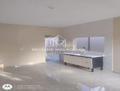 Casa para Venda, em , bairro Jardim Porto Seguro