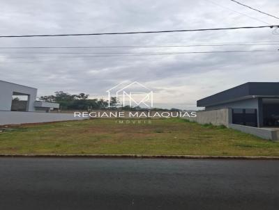 Terreno em Condomínio para Venda, em Salto, bairro .